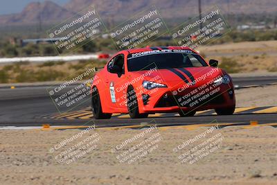 media/Dec-02-2023-Speed Ventures (Sat) [[b82c9ebe82]]/3-Green Group/Session 2 (Turn 11)/